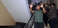 Potret Bodyguard Atta Halilintar dan Aurel Hermansyah Jadi Sorotan Setelah Ancam Akan Culik Wartawan, Sudah Minta Maaf