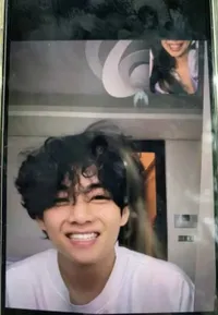 Potret Diduga Member BLACKPINK Juga Tersebar, Profesional Hacker Sebut Foto V dan Jennie Bukan Editan