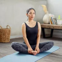 Potret Dinda Kirana yang Makin Tirus, Perubahannya Bikin Pangling Abis!