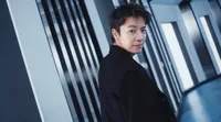 Potret Donghae Suju yang Awet Muda Awet Ganteng, Gak Minum-Minum dan Gak Merokok
