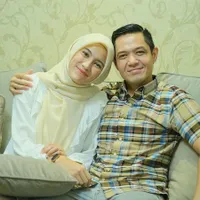 Potret Dude Harlino Dan Alyssa Soebandono yang Kini Makin Mesra, Bantah Tudingan Rumah Tangga Bermasalah: Itu Fitnah