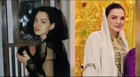 Potret Dulu & Kini 8 Artis Perempuan di Film Warkop DKI, Ada yang Kondisinya Memprihatinkan
