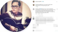 Potret Eva Manurung Ibunda Virgoun yang Jadi Sorotan Usai Dianggap Bela Perselingkuhan Anaknya