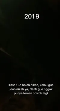 Potret Fadil Jaidi Dampingi Clarissa Putri Menikah, Tepati Janji Untuk Tak Nikah Duluan Demi Sahabat