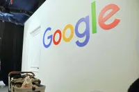 Potret Gemas Bobby Kertanegara Diundang Google, Jadi Kucing dengan Top Trending Search Google Sepanjang Tahun 2024