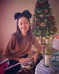 Potret Gong Hyo Jin yang Baru Saja Umumkan Menikah di Usia 42 Tahun, Segera Jadi Istri Kevin Oh yang 10 Tahun Lebih Muda