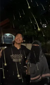 Potret Haru Ummi Pipik Saat Diberi Hadiah Rumah dan Mobil dari Abidzar - Gimmick Mau Main ke Rumah Temen