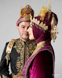 Potret Irish Bella Ikuti Tren 'One Day or Day One' dengan Haldy Sabri, Ungkap Chat Awal PDKT