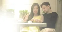 Potret Istri Lucky Perdana, Jarang Terekspos & Baru Melahirkan