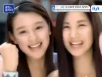 Potret Jadul Kim Ji Won dan Seohyun SNSD Saat Jadi Bintang Iklan Bareng, Panggil Sunbaenim 