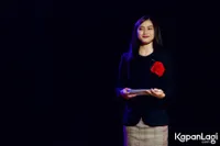 Potret JKT48 Bubar dan Pengumuman Sistem Baru