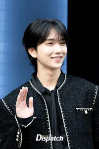 Potret Joshua SEVENTEEN Veneer Gigi, Fans Sedih 'Bunny Teeth' Gemasnya Kini Hilang Tapi Senyumannya Tetap Manis