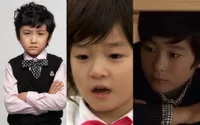 Potret Kabar 5 Aktor Cilik Pemeran Drama 'Boys Before Flowers', Ada yang Sukses Jadi K-Pop Idol!