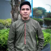 Potret Kabar Terbaru Aco LIDA 2020 yang Jago Adzan dan Mahir Lantunkan Ayat Suci, Rilis Single Religi dan Rock Dangdut