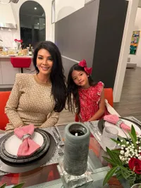 Potret Kabar Terbaru Farah Quinn, Kini Tinggal Bahagia di Amerika Serikat Jauh dari Sorotan