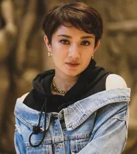 Potret Kabar Terbaru Mantan Pacar Ariel NOAH Saat SMA, Sosoknya Jadi Inspirasi Lagu Hits Peterpan
