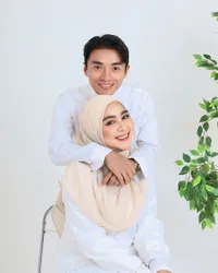 Potret Kabar Terbaru Taqy Malik, Kini Terlibat Kasus Sengketa Tanah dan Masjidnya Dibongkar