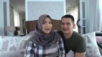 Potret Kamar Tidur 6 Selebriti Pengantin Baru, Nyaman Banget Buat Berduaan Aja