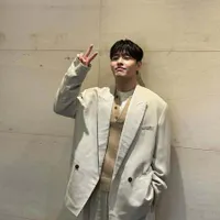 Potret Kang Ha Neul yang Ternyata Sama Sekali Nggak Pernah Pacaran dengan Sesama Selebriti