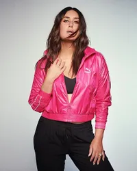 Potret Kareena Kapoor Pamer Perut Rata Usai Melahirkan Anak Kedua, Bikin Iri Banget