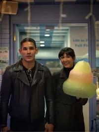 Potret Kebersamaan 12 Tahun Pernikahan Ganindra Bimo Bareng Andrea Dian, Selalu Romantis