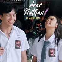 Potret Kedekatan Jefri Nichol & Amanda Rawles, Bikin Fans Baper