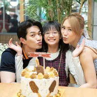 Potret Kedekatan Lee Jeong Hoon Dengan Putri Sambung, Sempat Dicibir Karena Terlalu Akrab Dengan Anak Tiri