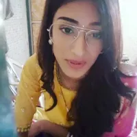 Potret Kedekatan Shaheer Sheikh - Erica, Sekarang Makin Kompak