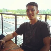 Potret Kehidupan Attila Syach, Mantan Suami Wulan Guritno