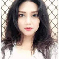 Potret Kehidupan Bella Saphira Setelah Berstatus Istri Pejabat