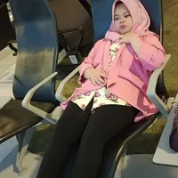 Potret Kekeyi Pamer Hasil USG dan Tutup Kolom Komentar, Netizen: Hamil?