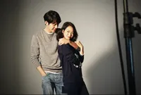 Potret Kencan Shin Min Ah dan Kim Woo Bin yang Segera Menikah, Lovestagram di Bali