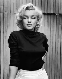 Potret Kendall Jenner Rayakan Hallowen Sebagai Marlyn Monroe, Malah Mengundang Amarah Netizen