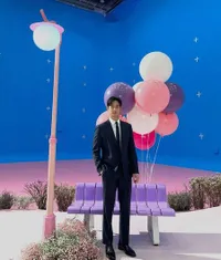 Potret Kim Soo Hyun yang Ternyata Sempat Didepak dari Jajaran Cast Drakor 'BOYS OVER FLOWERS', Kini Jadi Aktor dengan Bayaran Termahal di Korea