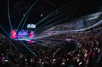 Potret Konser G-DRAGON Ubermensch in Jakarta Sukses Digelar 2 Hari, Best Performer! #MusicOfTheMonth