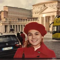 Potret Lawas Sarita Abdul Mukti Saat Muda, Disebut Lebih Cantik dari Sang Anak Shafa Harris