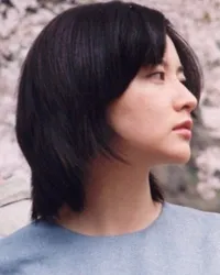 Potret Lee Young Ae di Masa Muda, Awet Cantik Sampai Sekarang Menginjak Usia 54 Tahun