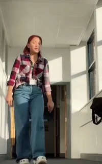 Potret Lolly Anak Nikita Mirzani Dimarahi Mami Eda Karena Bikin Tagihan Listrik Mahal, Netizen: Itu Diusir Halus