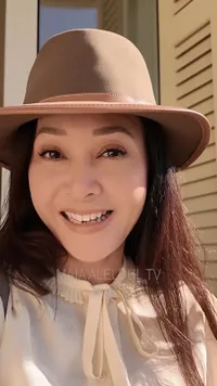 7 Potret Maia Estianty dan Irwan Mussry Hadiri Monaco Yacht Show, Dapat Privilege Cobain Kapal-Kapal Baru