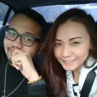 Potret Manis Andika Kerispatih Dengan Nicky, Kenangan Tak Terlupa