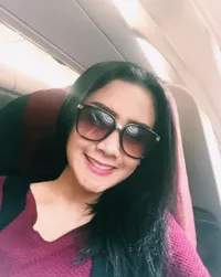 Potret Manis Cita Citata Dengan Pacar Barunya, Tampan Anggota DPR