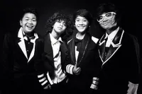 Potret dan Kabar Terbaru Para Mantan Personel Coboy Junior, Ada yang Jadi Superstar Idola Para Wanita
