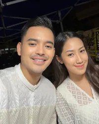 Potret Marco Leonardho yang Sempat Dituduh Tenggelamkan Anak Tamara Tyasmara, Langsung Gercep Beri Klarifikasi