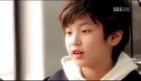 Potret Masa Kecil Kim Yoo Jung dan Chanwoo iKON Akting Bareng, Ulzzang Kids yang Diharap Reuni di Drama