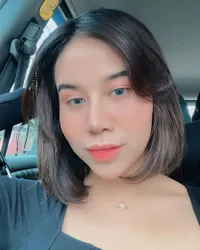 Potret Mayang Adik Vanessa Angel Yang Agamanya Jadi Pertanyaan, Ramai Dikira Pindah Agama Oleh Netizen