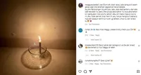 Potret Meggy Wulandari yang Diduga Cerai Lagi Karena Curhat Soal Perpisahan, Kini Rajin Jualan Baju