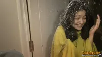 Potret Meriah Ulang Tahun Citra Kirana, Gaya Cantik Keterlaluan!