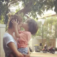 Potret Mesra BCL & Noah Sinclair, Romantis Bak Sepasang Kekasih!