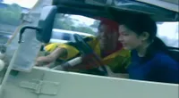 Potret Momen Lawas Duta Sheila on 7 dan Dian Sastro yang Kembali Viral, Dua Selebritis Idola Banyak Orang dari Dulu Hingga Sekarang