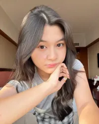 Potret Nasha Anaya Anak Pasha Ungu dan Okie Agustina yang Makin Bening, Netizen: Gak Kaget Kalau Tiba-Tiba Debut Idol